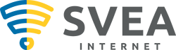 Svea Internet