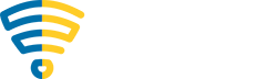 Svea Internet